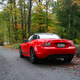 Illustration for article titled 2014 Mazda MX-5 Miata Club Edition: The Jalopnik Review